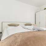City Vibes: 1Br Apt, 10 Min To Westbahnhof